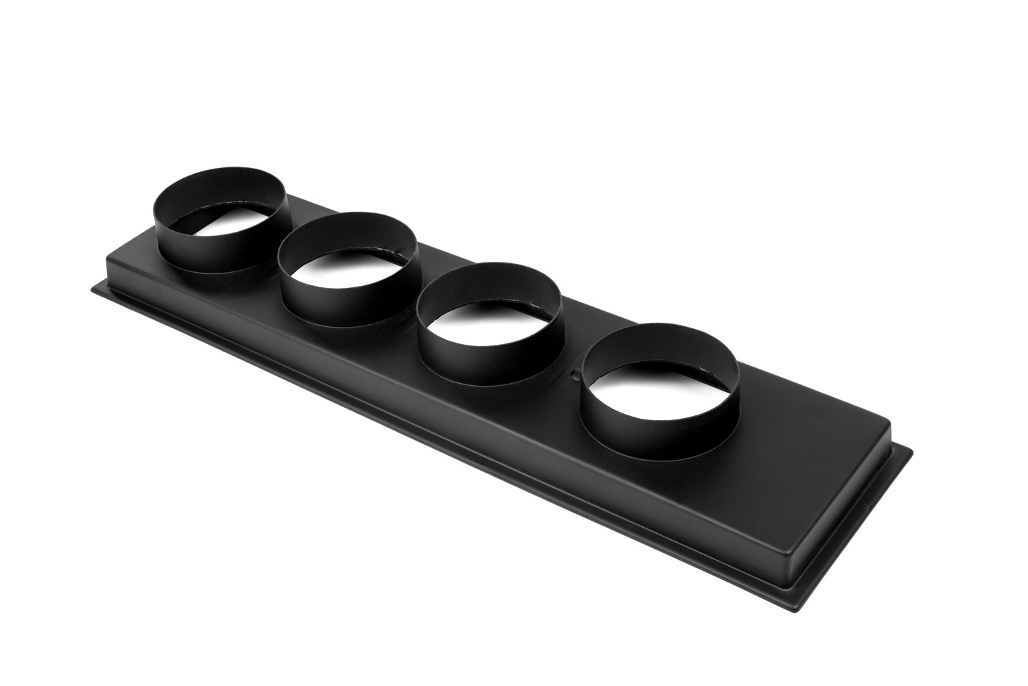 Daikin FXNQ63A Supply air plenum box Air discharge Plenum Box